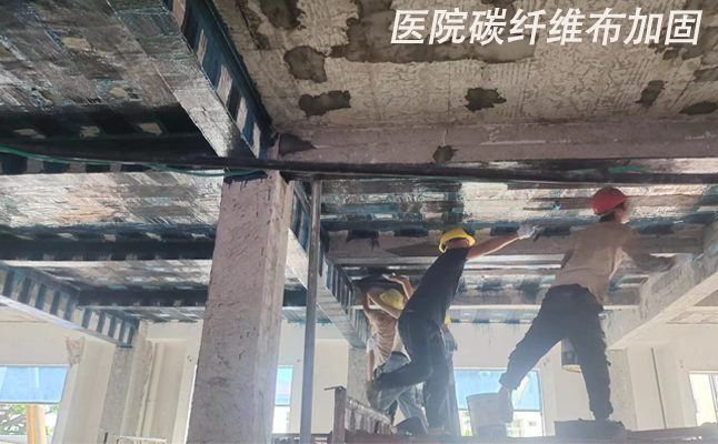 麥臣植筋膠廠家