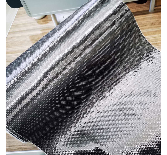 麥臣一級(jí)200g 300g碳纖維布雙向