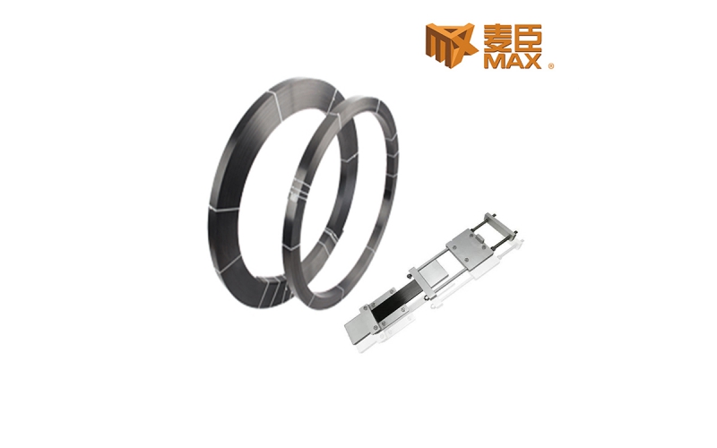 預(yù)應(yīng)力碳纖維板加固法施工流程
