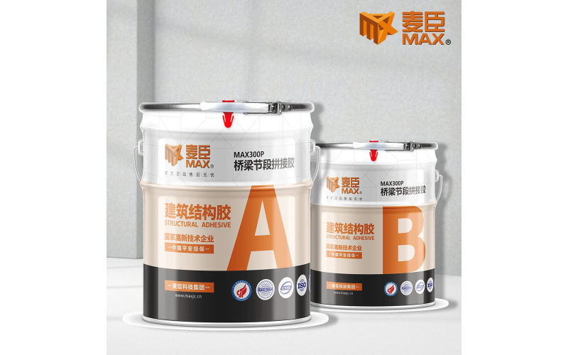橋梁拼接膠的作用用途有哪些？