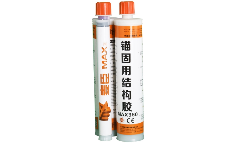 植筋膠耐高溫多少度