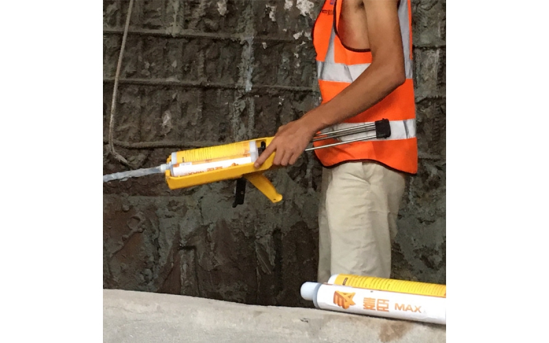常見的建筑加固方案有哪些？