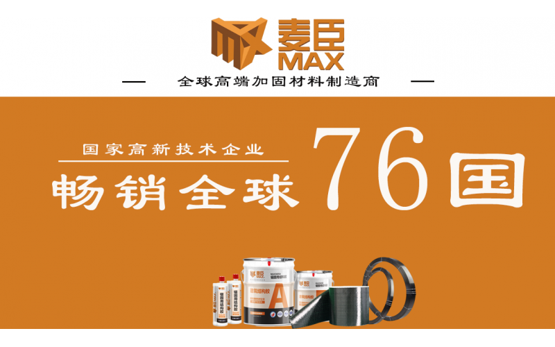 建筑行業(yè)的現(xiàn)狀和前景分析