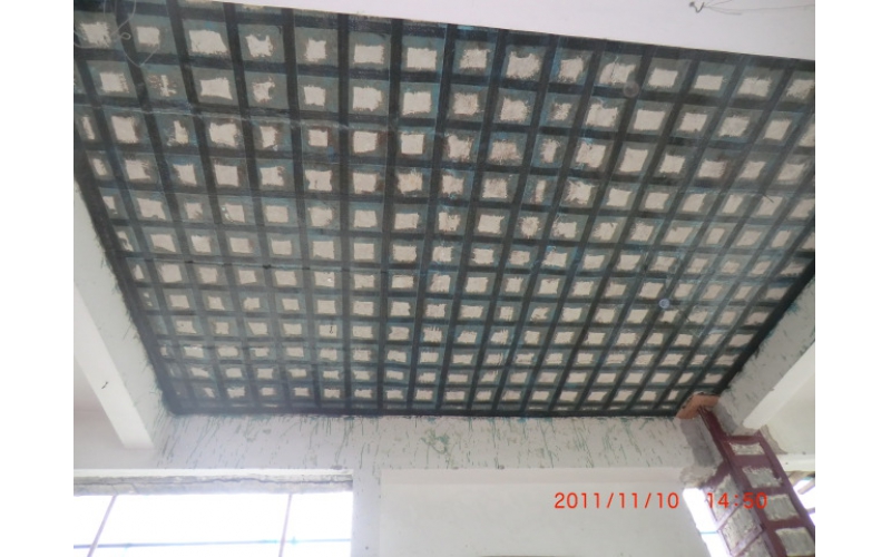 碳纖維布和碳纖維板加固有什么區(qū)別？哪種效果好？